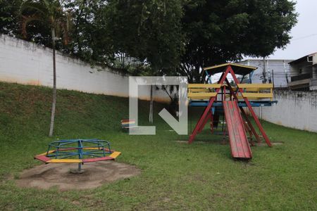 Apartamento à venda com 50m², 2 quartos e 1 vagaÁrea comum - Playground