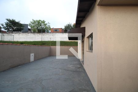 Apartamento à venda com 50m², 2 quartos e 1 vagaÁrea comum - Salão de festas