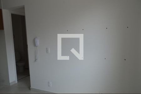 Sala de apartamento para alugar com 2 quartos, 33m² em Cambuci, São Paulo