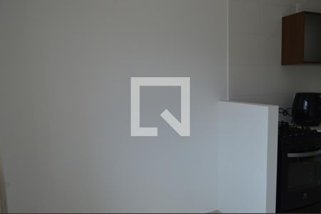 Sala de apartamento para alugar com 2 quartos, 33m² em Cambuci, São Paulo