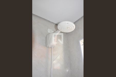 Casa à venda com 160m², 3 quartos e 2 vagasBanheiro