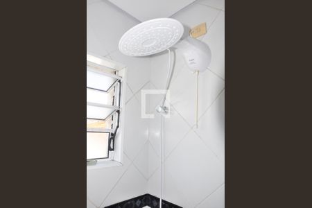 Casa à venda com 160m², 3 quartos e 2 vagasSuíte