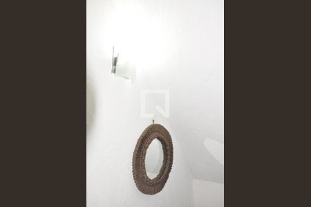 Casa à venda com 160m², 3 quartos e 2 vagasLavapo