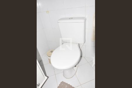 Casa à venda com 160m², 3 quartos e 2 vagasSuíte