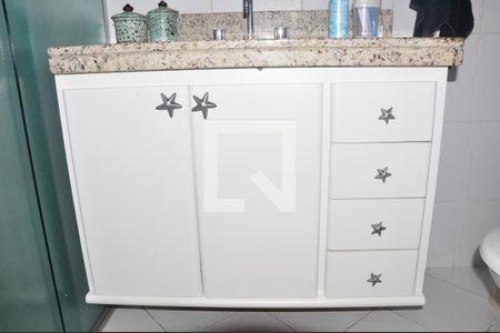 Casa à venda com 160m², 3 quartos e 2 vagasSuíte