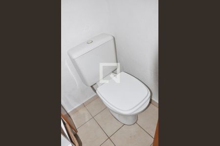 Casa à venda com 160m², 3 quartos e 2 vagasLavapo