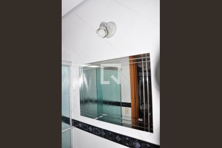 Casa à venda com 160m², 3 quartos e 2 vagasSuíte