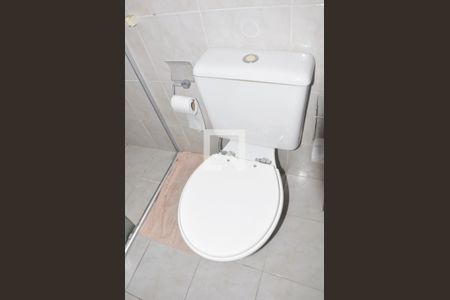 Casa à venda com 160m², 3 quartos e 2 vagasBanheiro