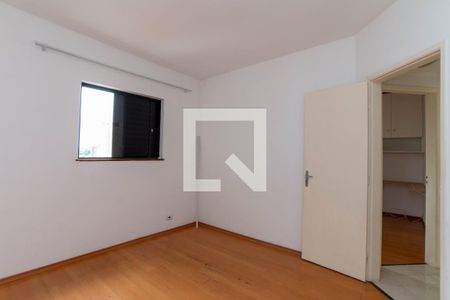 Quarto 1 de apartamento para alugar com 2 quartos, 58m² em Jardim Ana Maria, Guarulhos