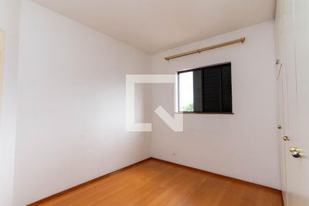 Quarto 2 de apartamento para alugar com 2 quartos, 58m² em Jardim Ana Maria, Guarulhos