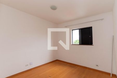 Quarto 1 de apartamento para alugar com 2 quartos, 58m² em Jardim Ana Maria, Guarulhos