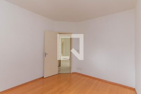 Quarto 1 de apartamento para alugar com 2 quartos, 58m² em Jardim Ana Maria, Guarulhos