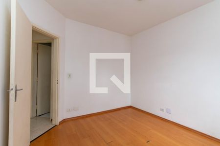 Quarto 1 de apartamento para alugar com 2 quartos, 58m² em Jardim Ana Maria, Guarulhos