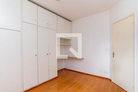 Quarto 2 de apartamento para alugar com 2 quartos, 58m² em Jardim Ana Maria, Guarulhos