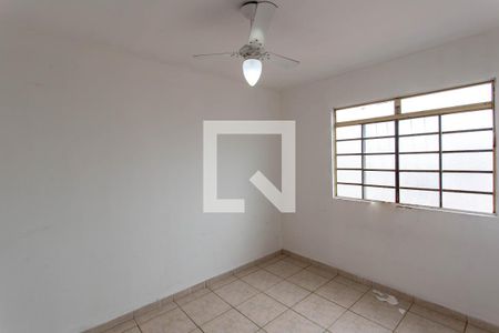 Quarto 1 de apartamento à venda com 3 quartos, 12600m² em São Gabriel, Belo Horizonte
