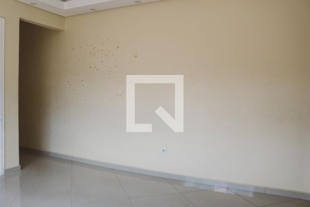 Sala de casa para alugar com 3 quartos, 80m² em Santa Teresinha, São Paulo
