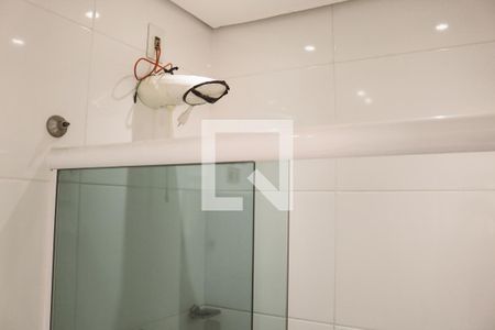 Casa para alugar com 80m², 3 quartos e 1 vagaBanheiro