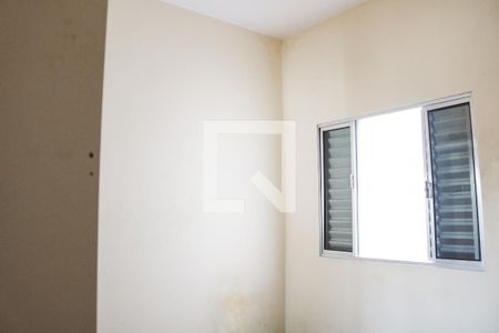 Casa para alugar com 80m², 3 quartos e 1 vagaQuarto 3