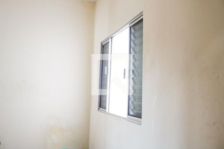 Quarto 3 de casa para alugar com 3 quartos, 80m² em Santa Teresinha, São Paulo