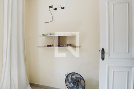 Quarto 2 de casa para alugar com 3 quartos, 80m² em Santa Teresinha, São Paulo