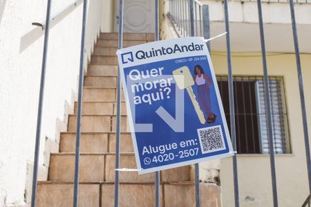 Casa para alugar com 80m², 3 quartos e 1 vagaplaca