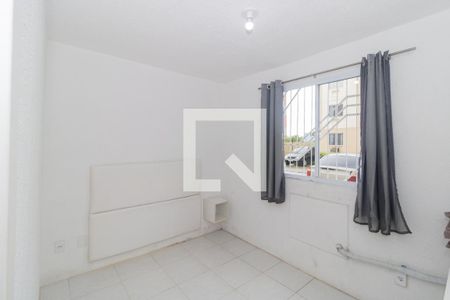 Apartamento para alugar com 42m², 2 quartos e 1 vagaQuarto 1