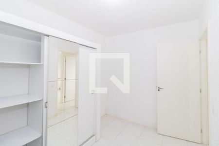Apartamento para alugar com 42m², 2 quartos e 1 vagaQuarto 2