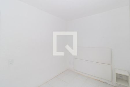 Apartamento para alugar com 42m², 2 quartos e 1 vagaQuarto 1