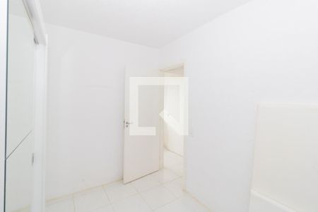 Apartamento para alugar com 42m², 2 quartos e 1 vagaQuarto 2
