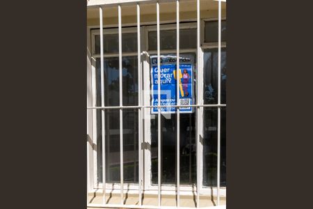 Apartamento para alugar com 55m², 2 quartos e 1 vaga Apartamento para alugar com 55m², 2 quartos e 1 vagaPlaquinha