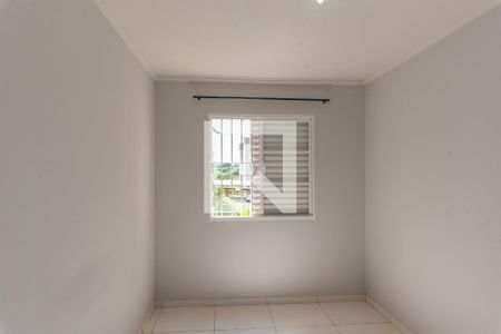 Quarto 1 de apartamento à venda com 2 quartos, 55m² em Jardim Capivari, Campinas