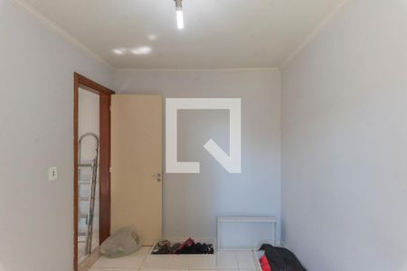 Quarto 1 de apartamento à venda com 2 quartos, 55m² em Jardim Capivari, Campinas