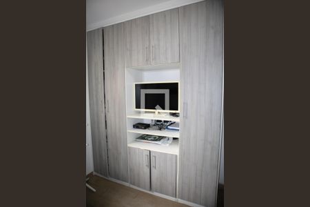 Quarto 1 de casa à venda com 5 quartos, 400m² em Vila Nilo, São Paulo