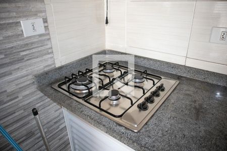 Casa à venda com 400m², 5 quartos e 8 vagasChurrasqueira