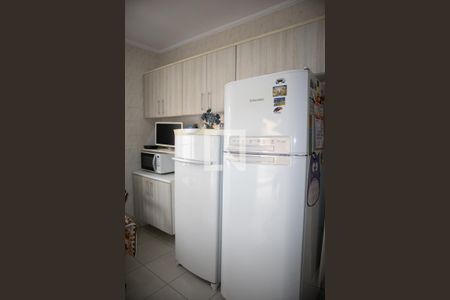 Casa à venda com 400m², 5 quartos e 8 vagasCozinha