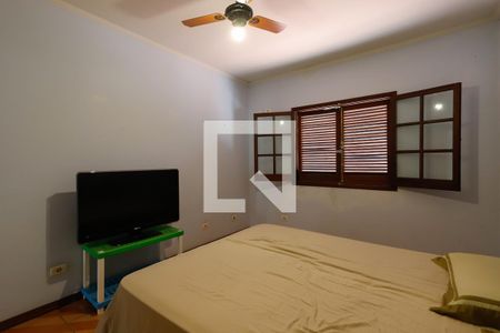 Quarto 1 de casa para alugar com 2 quartos, 98m² em Casa Verde Alta, São Paulo