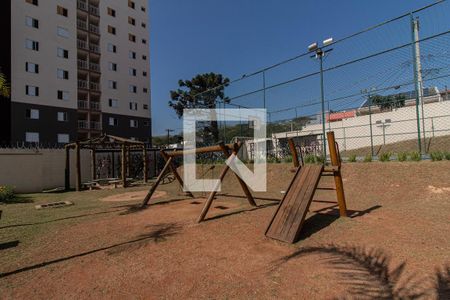 Apartamento para alugar com 45m², 2 quartos e 1 vaga Apartamento para alugar com 45m², 2 quartos e 1 vagaQuadra