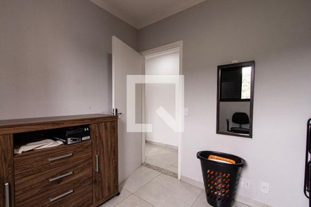 Apartamento para alugar com 45m², 2 quartos e 1 vaga Apartamento para alugar com 45m², 2 quartos e 1 vagaQuarto