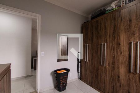 Apartamento para alugar com 45m², 2 quartos e 1 vaga Apartamento para alugar com 45m², 2 quartos e 1 vagaQuarto