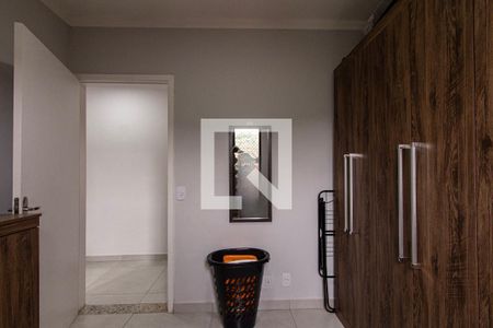 Apartamento para alugar com 45m², 2 quartos e 1 vaga Apartamento para alugar com 45m², 2 quartos e 1 vagaQuarto