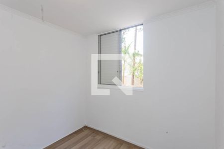 Quarto 1 de apartamento para alugar com 2 quartos, 52m² em Jardim Maria Estela, São Paulo