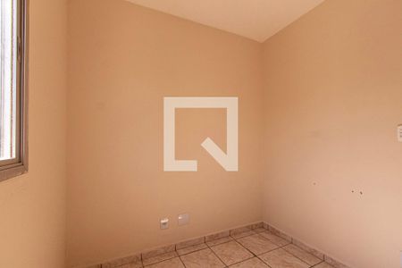 Apartamento para alugar com 85m², 3 quartos e 1 vaga Apartamento para alugar com 85m², 3 quartos e 1 vagaQuarto 2