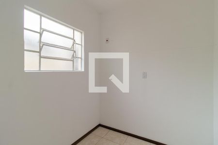 Quarto 2 de casa à venda com 4 quartos, 190m² em Partenon, Porto Alegre