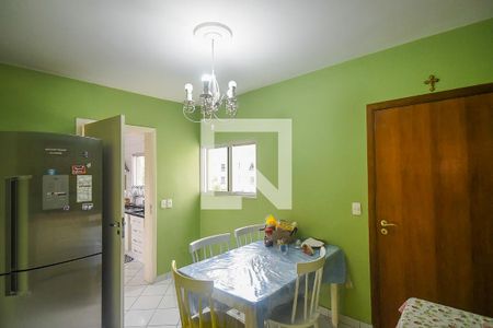 Apartamento à venda com 238m², 3 quartos e 3 vagasCopa 2