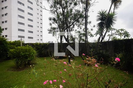 Apartamento à venda com 238m², 3 quartos e 3 vagasJardim