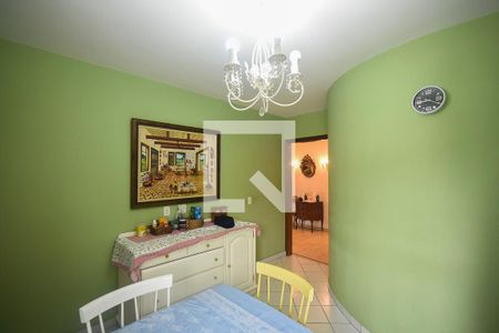 Apartamento à venda com 238m², 3 quartos e 3 vagasCopa 2