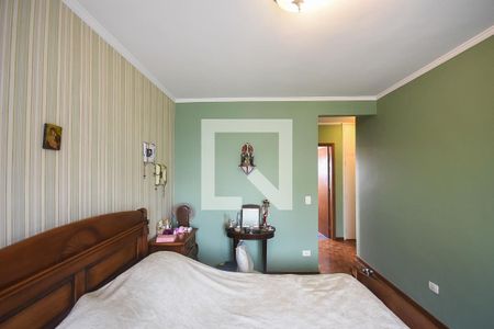 Apartamento à venda com 238m², 3 quartos e 3 vagasSuíte