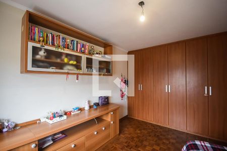 Apartamento à venda com 238m², 3 quartos e 3 vagasQuarto 2