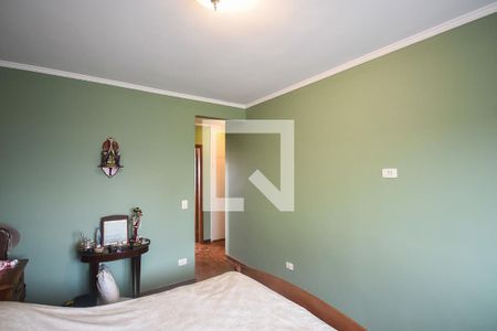 Apartamento à venda com 238m², 3 quartos e 3 vagasSuíte