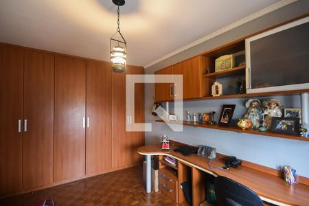 Apartamento à venda com 238m², 3 quartos e 3 vagasQuarto 1